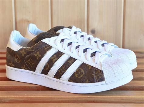 adidas louis vuitton amazon